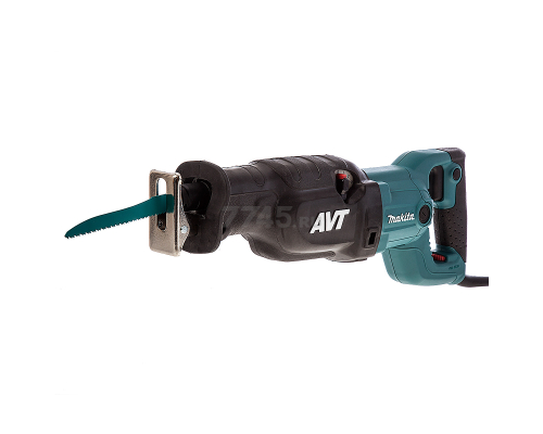 Makita 3070 sale avt
