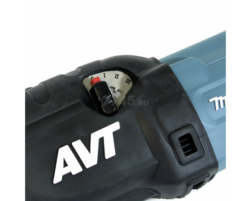 Makita shop 3070 avt