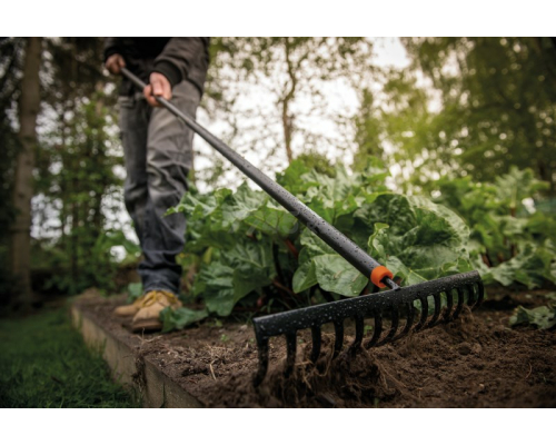 FISKARS Solid