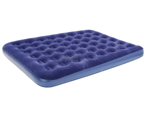 BESTWAY Queen 67003 203x152x22
