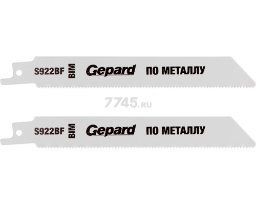 S922bf on sale