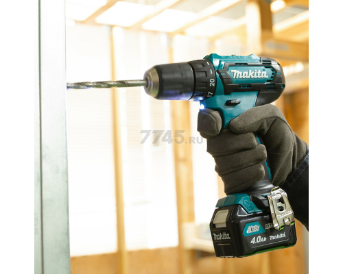 Makita df333 outlet