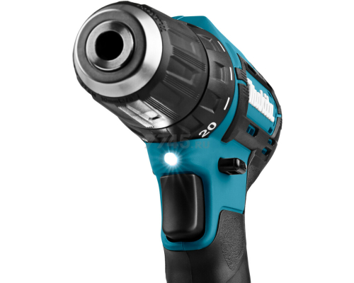 MAKITA DF 333 7745