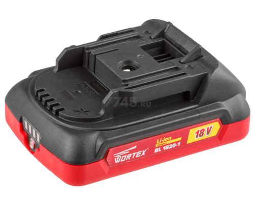 Bl 1820 best sale