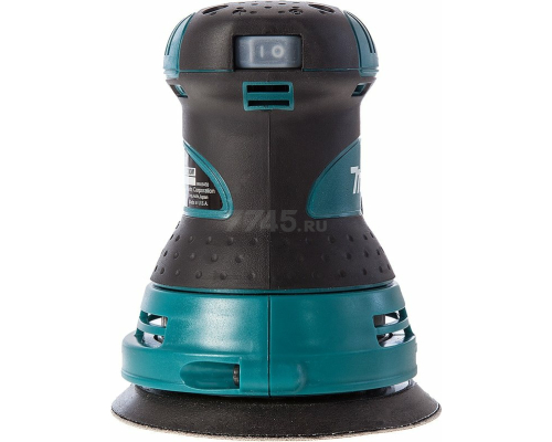 MAKITA BO 5030