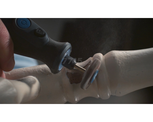 Dremel 504 hot sale