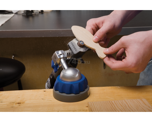 6 4 DREMEL 430 2