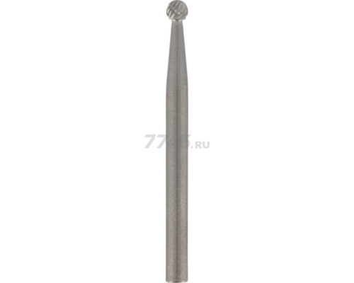 Dremel 9905 discount