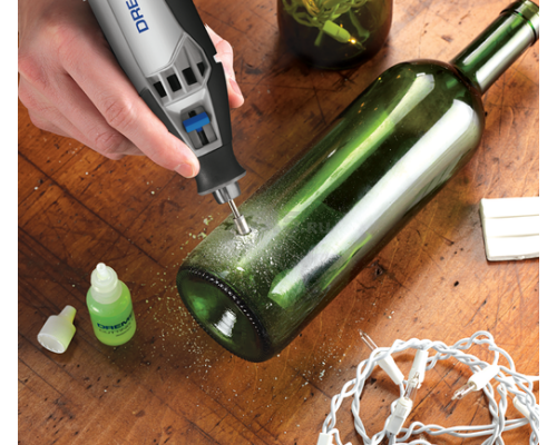 Dremel 654 store