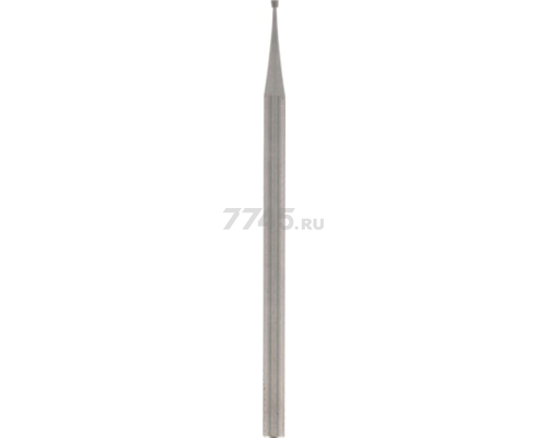 Dremel 108 clearance