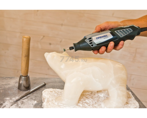 Dremel 3 store