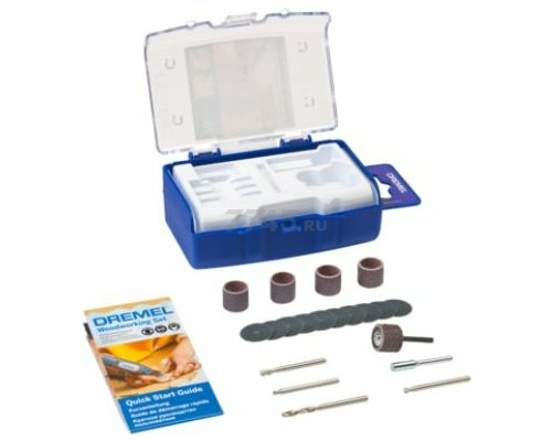 Dremel 681 hotsell