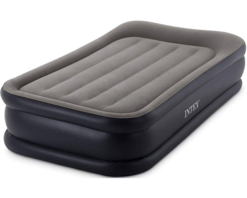Intex 2025 twin deluxe