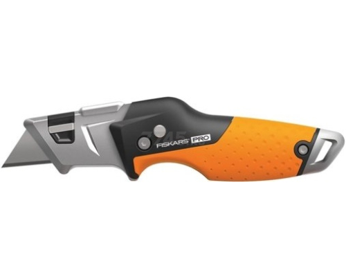 FISKARS CarbonMax 1027224 7745