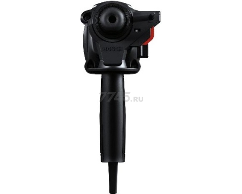 Gbh 220 professional deals