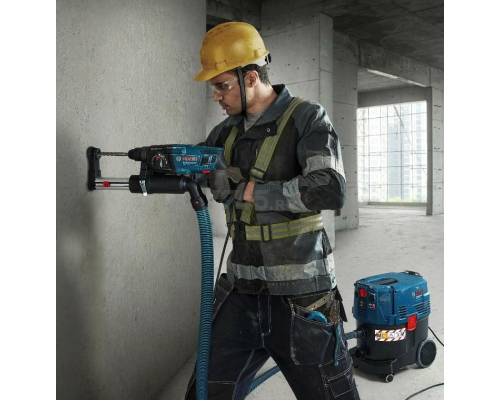 Gbh 220 professional hot sale