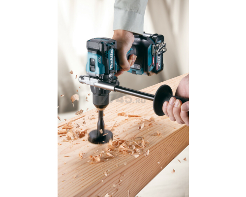 Hp001 makita outlet