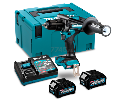 Hp001 makita store