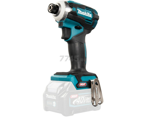 Td001 makita deals