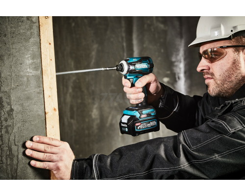 Td001 makita sales