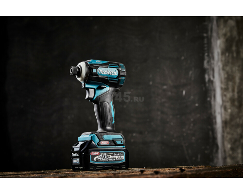 Td001 makita clearance