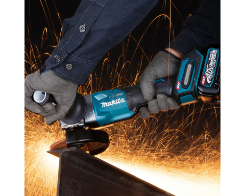 MAKITA GA 013