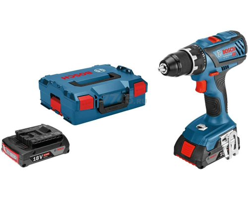 Bosch 18 v 28 outlet