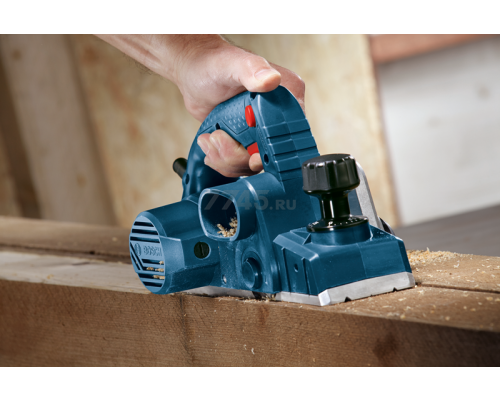 Gho hotsell 6500 professional