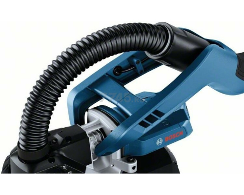 Bosch wall cheap cutting machine