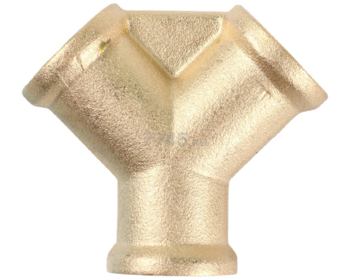 Переходник Y Образный