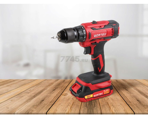 ������� 1820 ����������