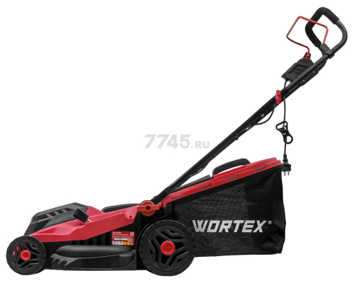 VORTEX ������������� ��������������
