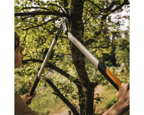 Fiskars lx98 shop