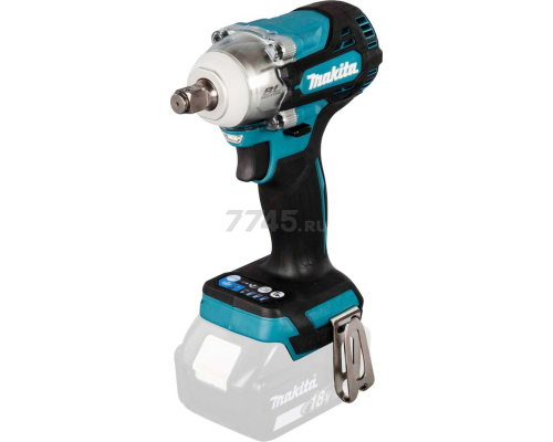 Xwt11z makita deals