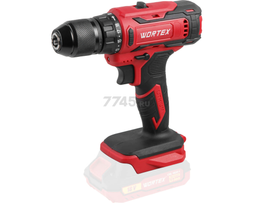 ������� 1820 ����������