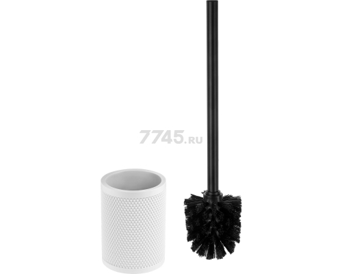 White sply 35 deals