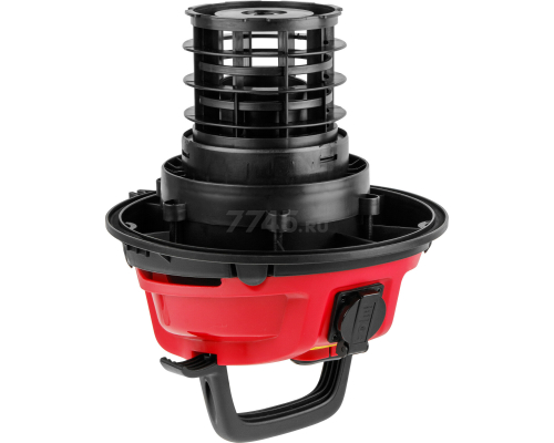  VORTEX VC 2015 1 WS