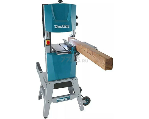 Makita lbf1200 deals
