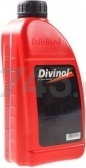 Масло для пневмоинструмента DIVINOL 1 л (06040-С069)