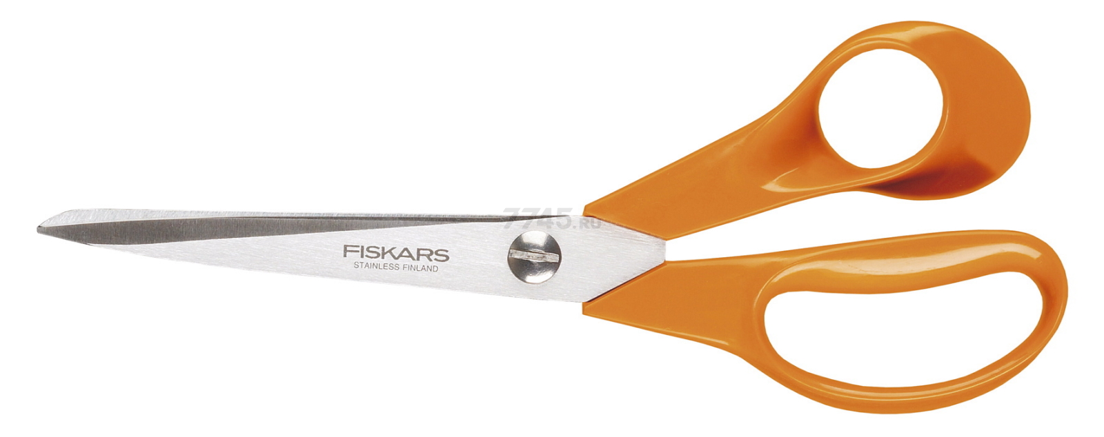 Ножницы универсальные FISKARS Classic 212 мм (1001539)