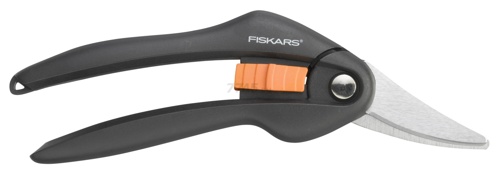 Ножницы универсальные FISKARS Single Step (111270)
