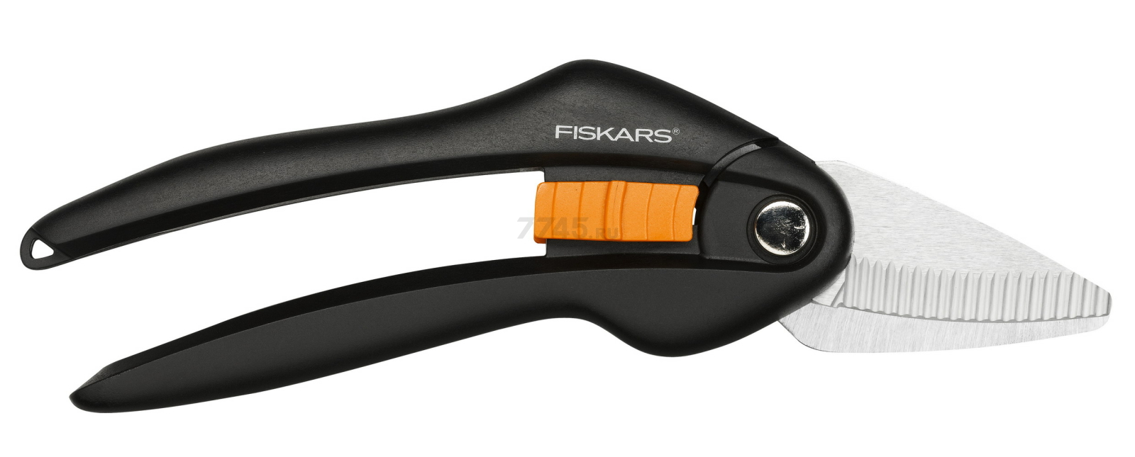Ножницы универсальные FISKARS Single Step (111280)