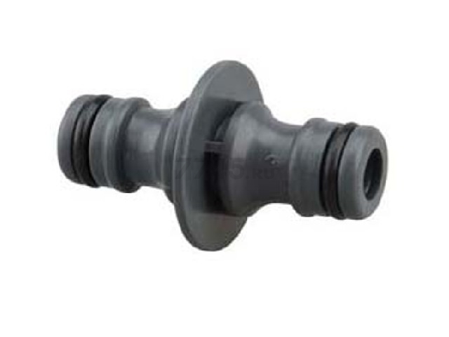 Переходник-соединитель 1/2" STARTUL GARDEN (ST6011-10)