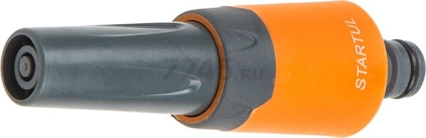 Наконечник поливочный STARTUL GARDEN (ST6010-08)