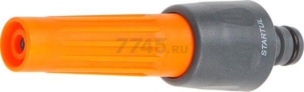Наконечник поливочный STARTUL GARDEN (ST6010-17)