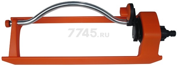 Распылитель осциллирующий STARTUL GARDEN (ST6011-12)