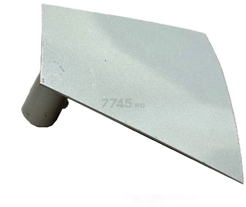 Тяпка (мотыга) ИНСТРУМАГРО (2600035) - Фото 3