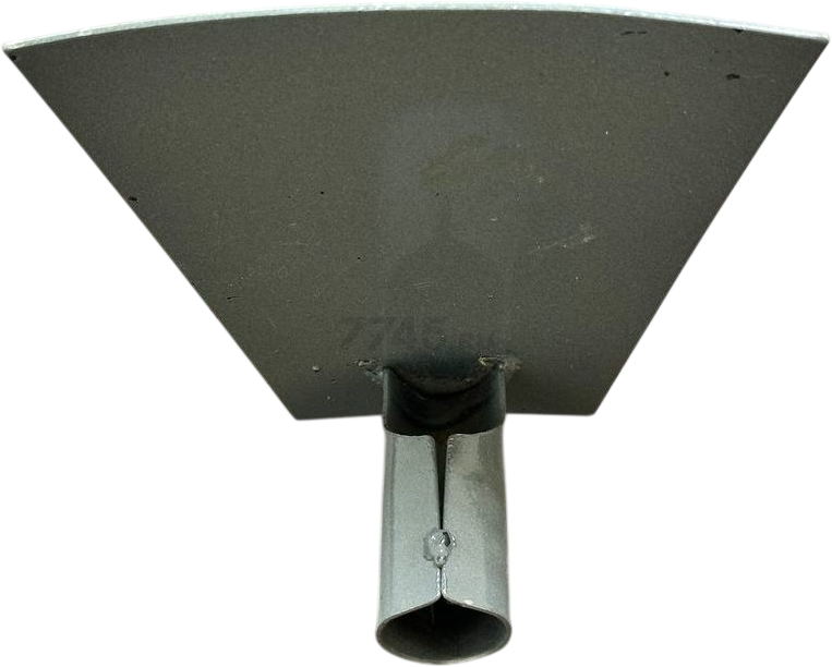 Тяпка (мотыга) ИНСТРУМАГРО (2600035) - Фото 6