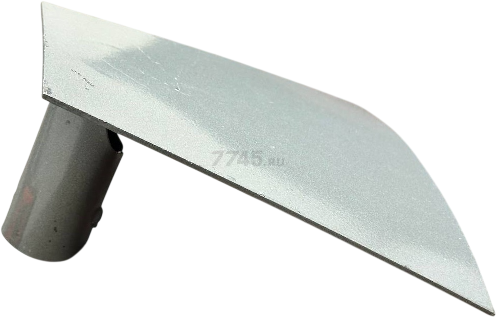 Тяпка (мотыга) ИНСТРУМАГРО (2600035)