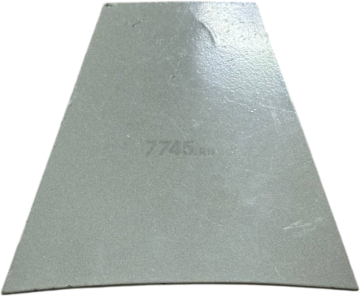 Тяпка (мотыга) ИНСТРУМАГРО (2600035) - Фото 7